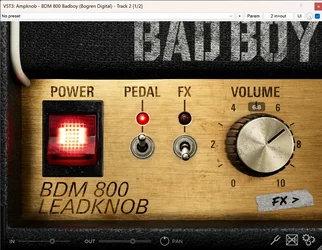 BDM.png BDM.png
