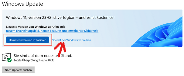 Screenshot 2025-05-18 203032.png Screenshot 2025-05-18 203032.png