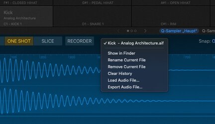 SamplesInFinder_02.jpg