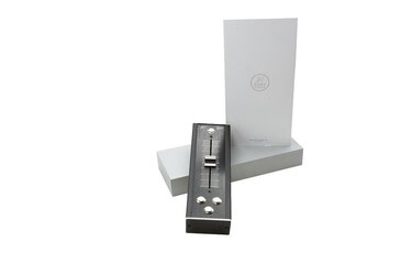 Kalo Dark Fader SL1200