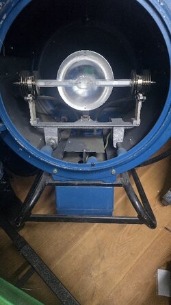20250203_151742.jpg
