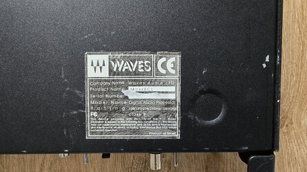 20250423_152954.jpg