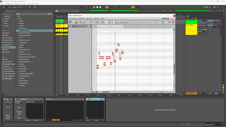 Screenshot (39).png