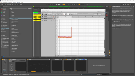 Screenshot (40).png