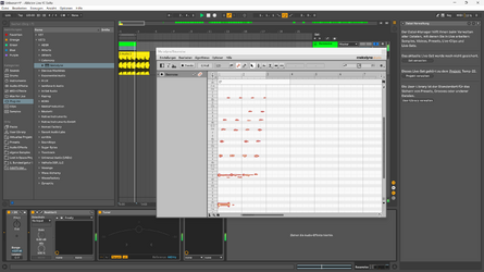 Screenshot (43).png