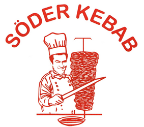threema-20250526-195641040.png
