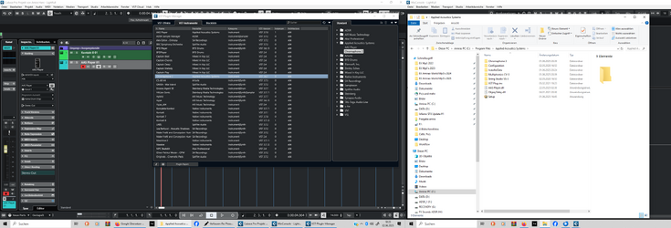 Screenshot (495).png