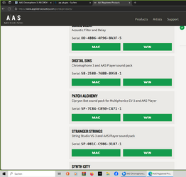 Screenshot (496).png