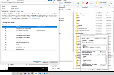 Screenshot (505).png
