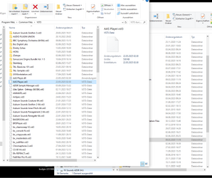 Screenshot (506).png