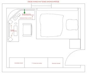 Grundriss.webp