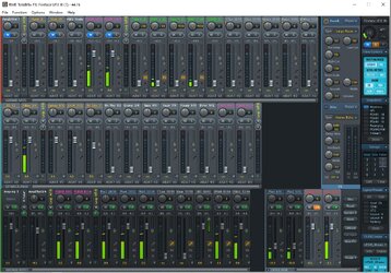 08-TotalMix FX-color.jpg