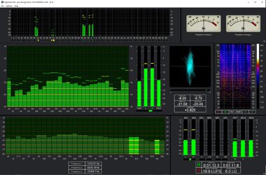 09-DIGICheck NG-0.93b2.jpg