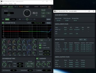 10-ADI-2-Remote.jpg