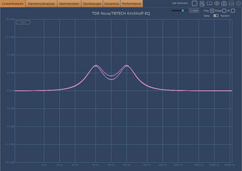 EQ parallel vs seriell 2.png