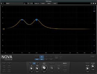 EQ parallel vs seriell 2a Nova.png