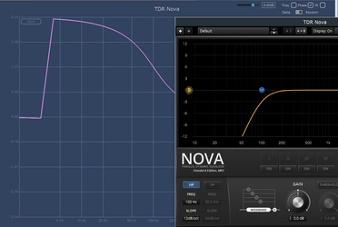 EQ parallel Phase 1 Cut.png