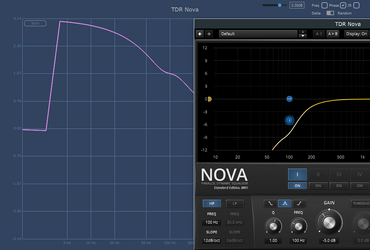 EQ parallel Phase 2 Cut plus Bell.png