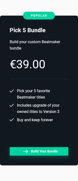 Screenshot 2025-06-06 at 16-13-20 Beatmaker 3 Your Entire Beat Arsenal.png