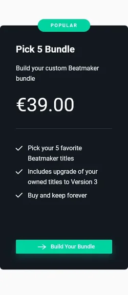 Screenshot 2025-06-06 at 16-13-20 Beatmaker 3 Your Entire Beat Arsenal.webp