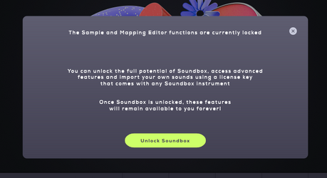Screenshot 2025-06-06 215040.png