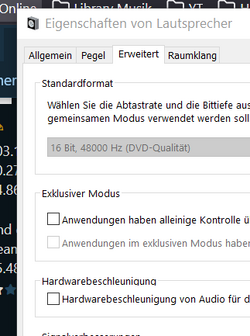 Screenshot 2025-06-09 201435.png