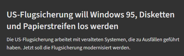 Screenshot 2025-06-10 170310.png