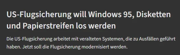 Screenshot 2025-06-10 170310.webp