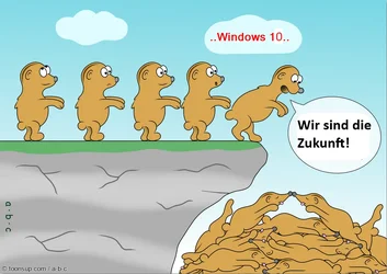 1749569279534.webp
