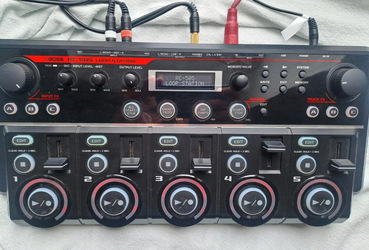 20250612_BOSS RC-505 Loop Station_2.png