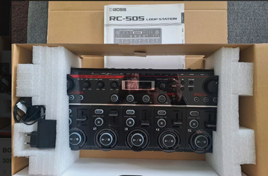 20250612_BOSS RC-505 Loop Station_1.png