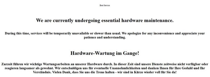 Best Service Down.jpg