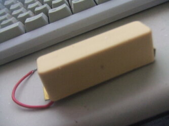 DSCF3055.JPG