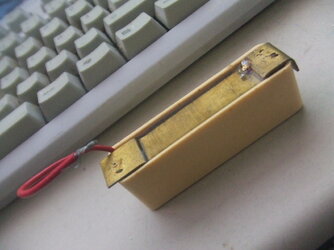DSCF3054.JPG