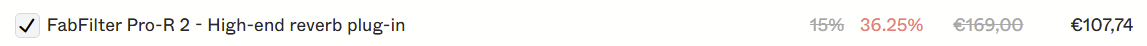 1750083262454.png