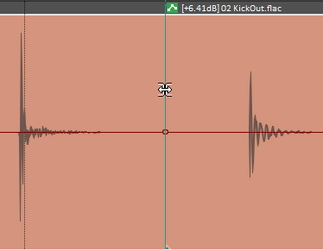 Reaper cursor beide Items.png