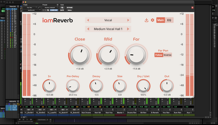 iamReverb-GUI-Main-Testbericht.png