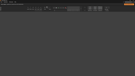 Screenshot 2025-06-21 202838.png