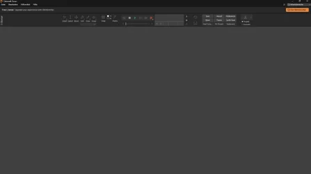 Screenshot 2025-06-21 202838.webp