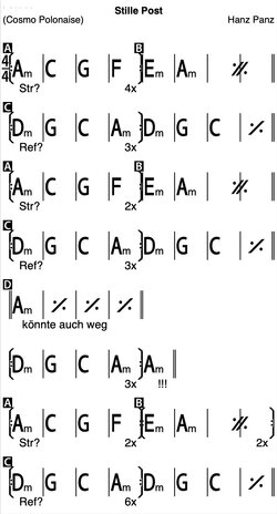 StillePostRock.jpg