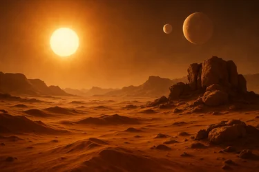 Desert.png