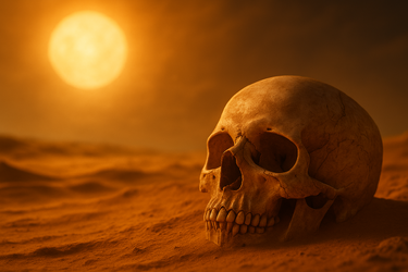 Skull.png