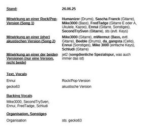 capture_2025-06-26_559.jpg
