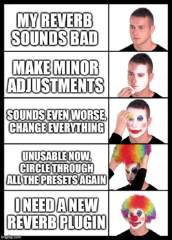 Screenshot 2025-06-26 at 13-24-52 another reverb plugin meme - Google Suche.png