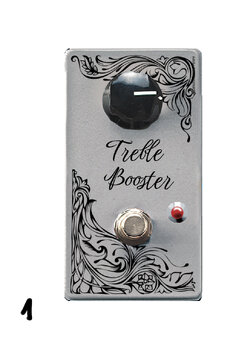 TrebleBooster_1.jpg