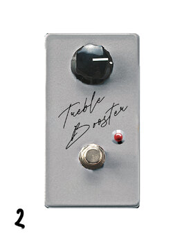 TrebleBooster_2.jpg