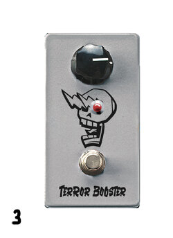 TrebleBooster_3.jpg