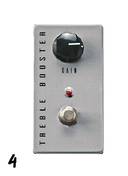 TrebleBooster_4.jpg