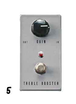TrebleBooster_5.jpg