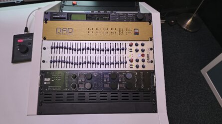 20250423_152238.jpg